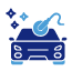 car_icon3