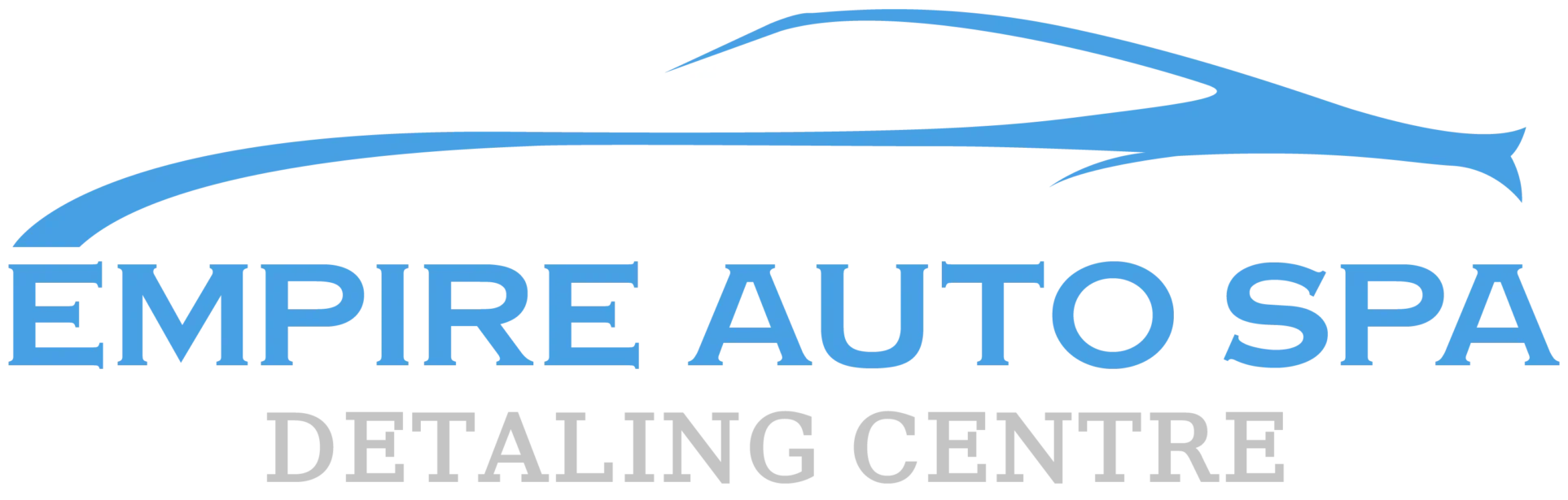 empireautospa_logo