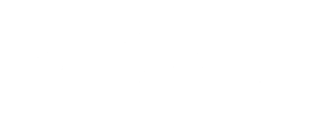 empireautospa_white_logo