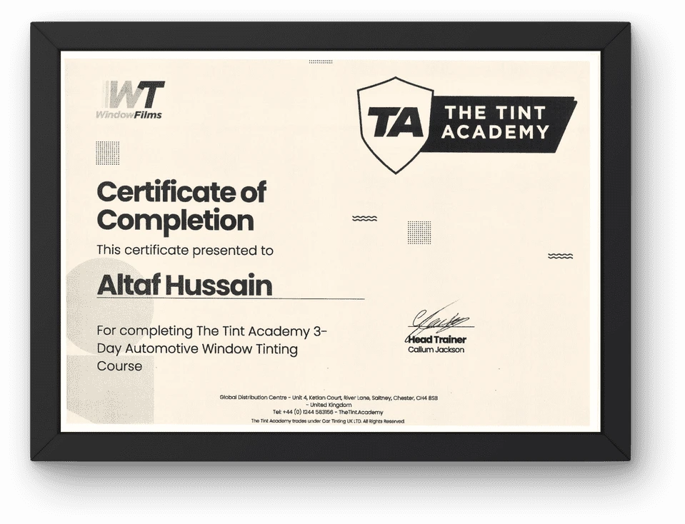 empireautospa certificate1