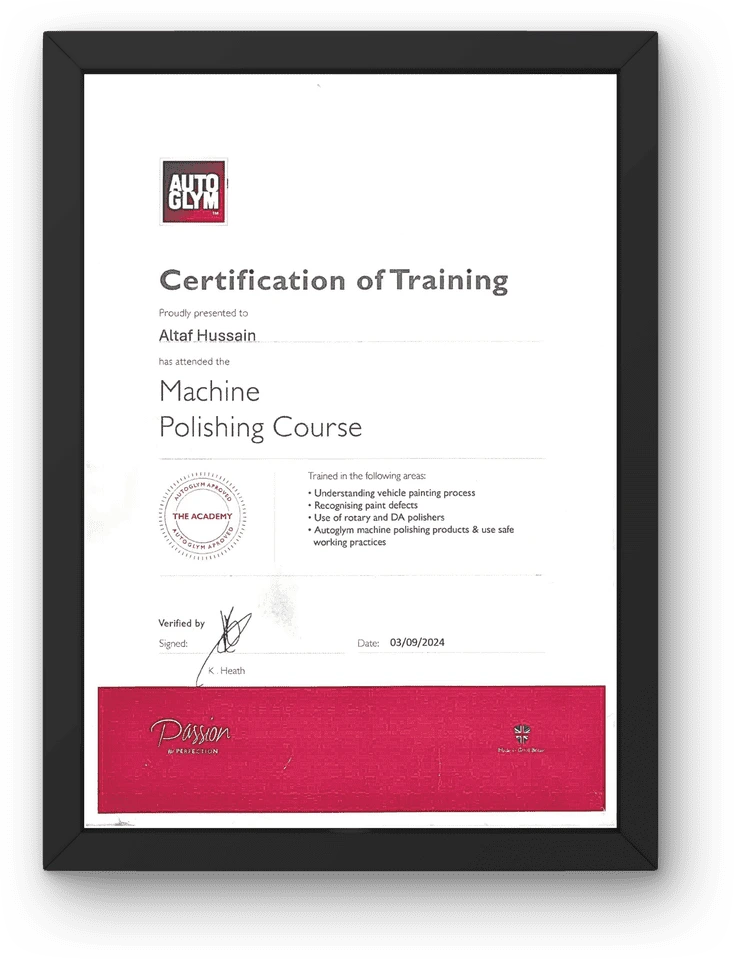 empireautospa certificate2