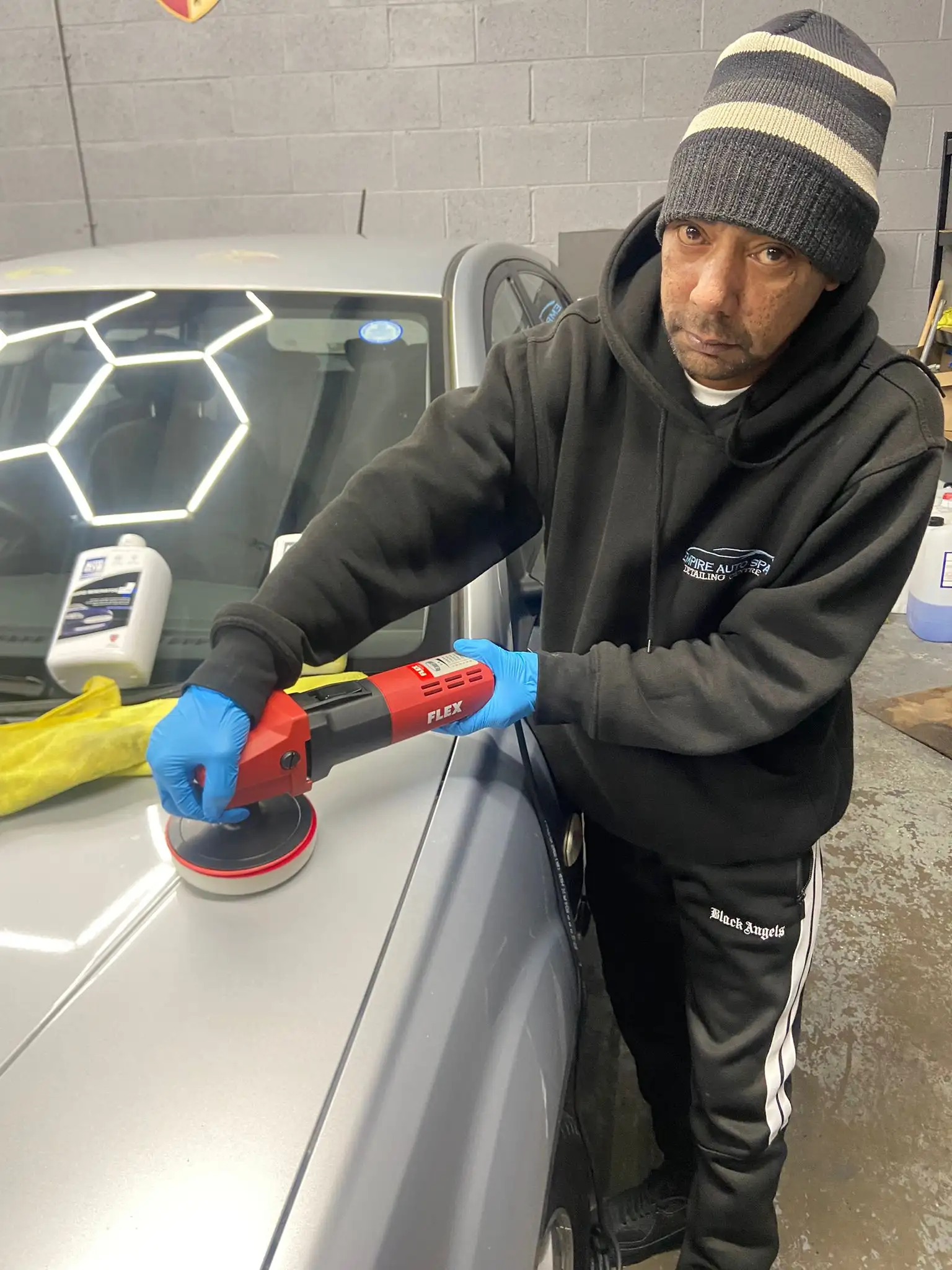 empireautospa_team4