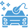 icon03